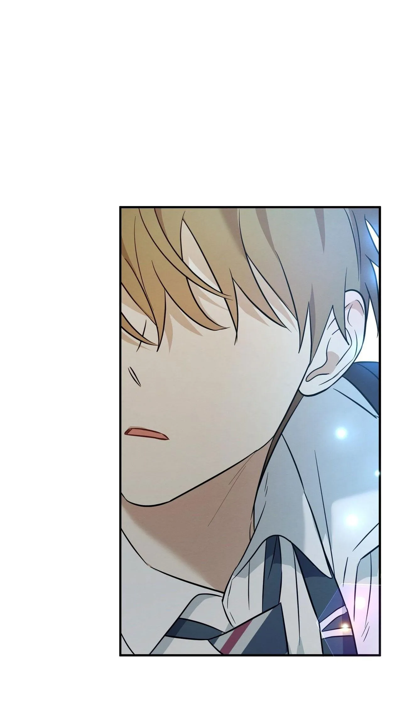 TÌNH YÊU MẬN NGỌT Chapter 42 Trang 63