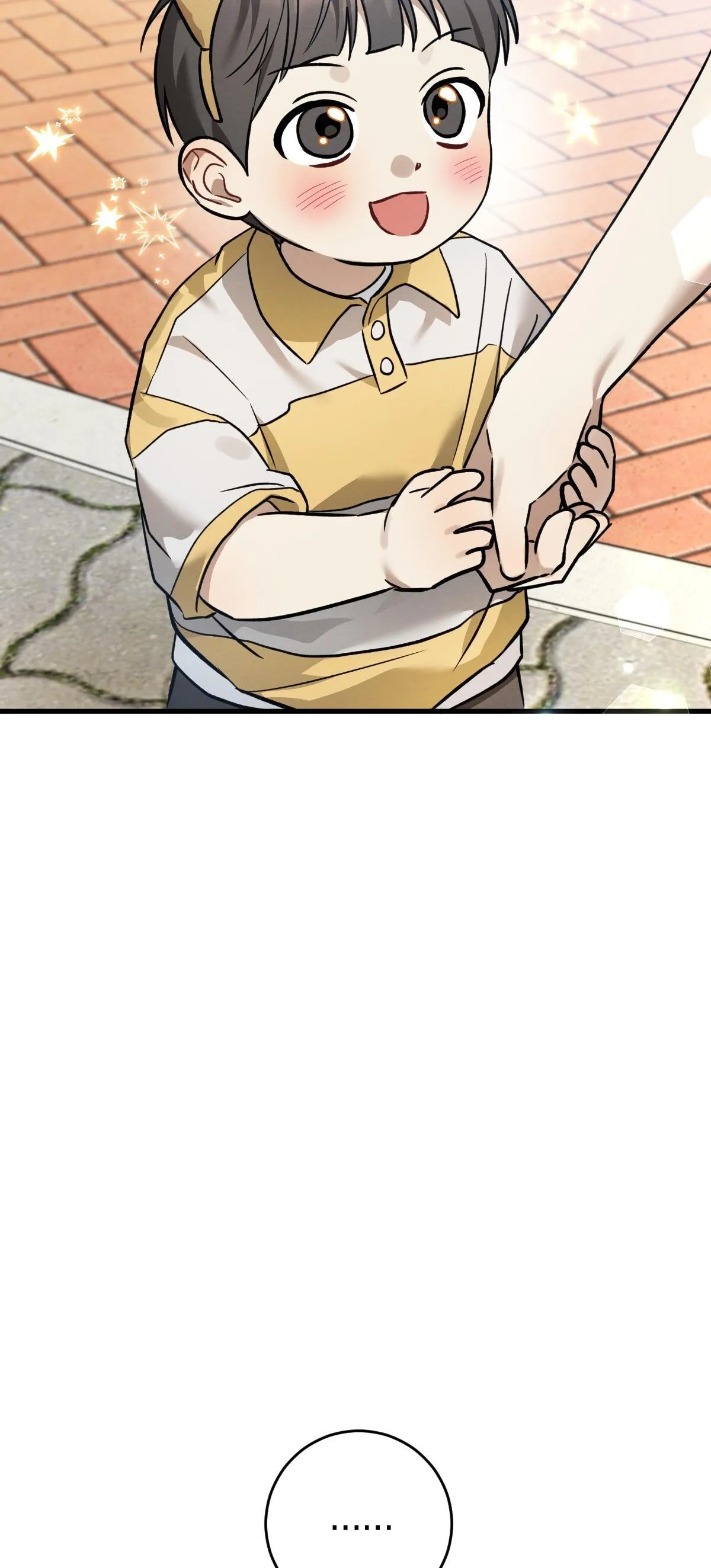 TÌNH YÊU MẬN NGỌT NGOẠI TRUYỆN Chapter 3 Trang 18