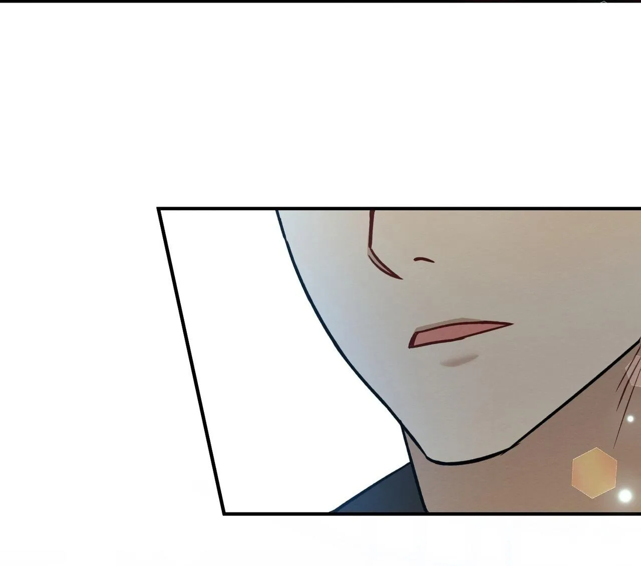 TÌNH YÊU MẬN NGỌT NGOẠI TRUYỆN Chapter 4 Trang 32