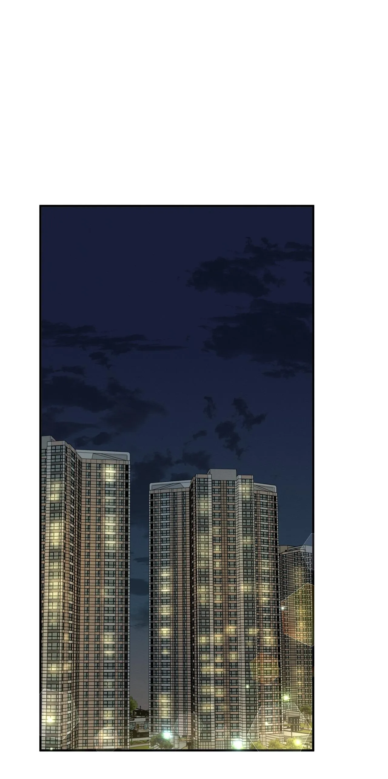 TÌNH YÊU MẬN NGỌT NGOẠI TRUYỆN Chapter 4 Trang 39