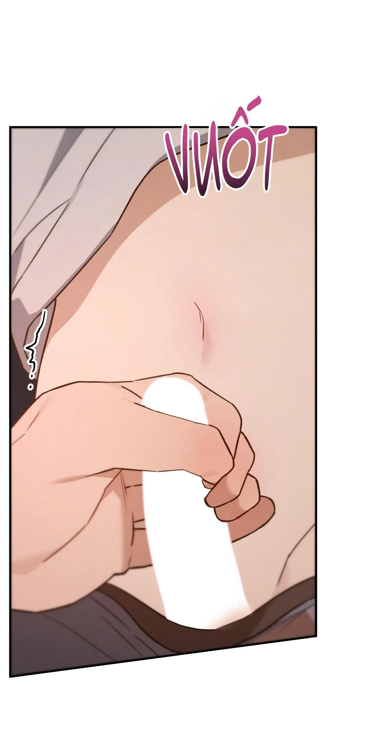 TÌNH YÊU MẬN NGỌT NGOẠI TRUYỆN Chapter 5 Trang 60