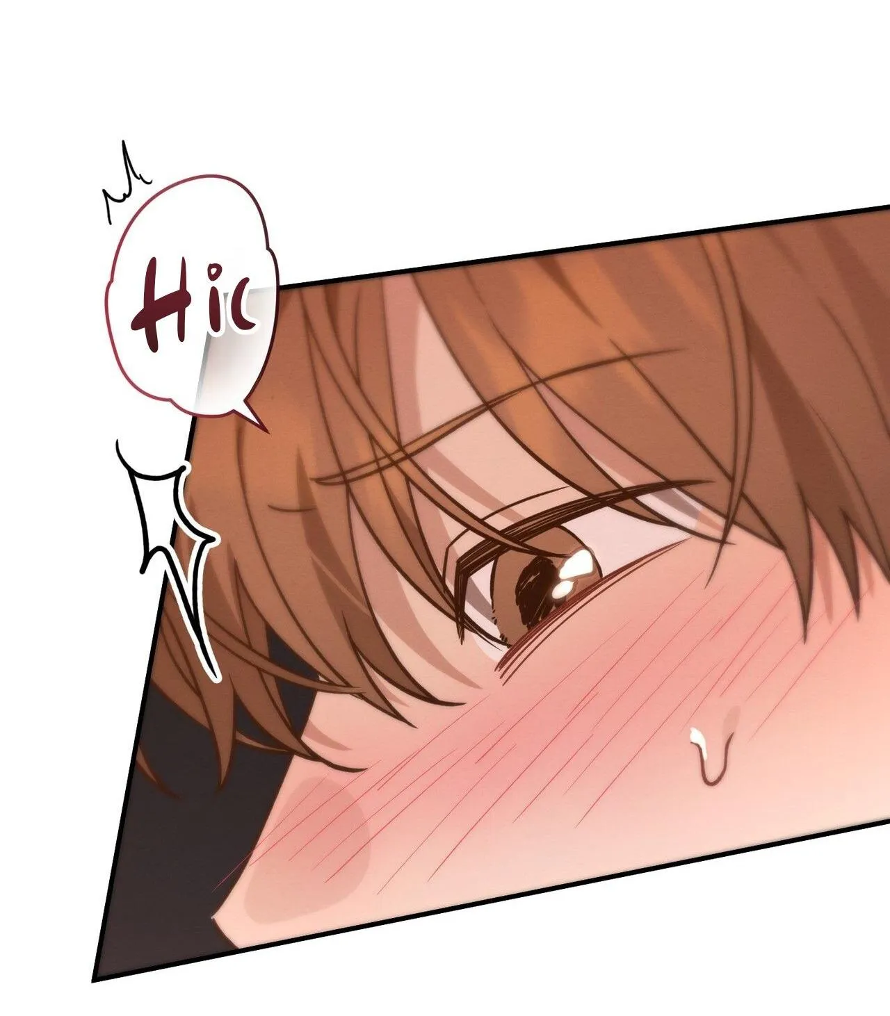 TÌNH YÊU MẬN NGỌT NGOẠI TRUYỆN Chapter 5 Trang 61