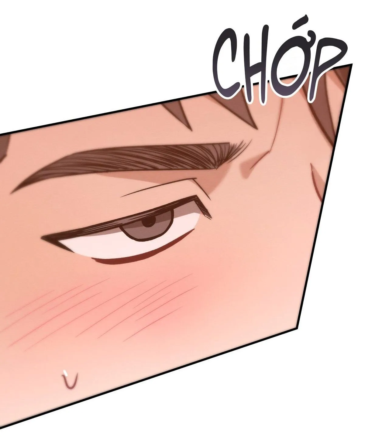 TÌNH YÊU MẬN NGỌT NGOẠI TRUYỆN Chapter 5 Trang 62