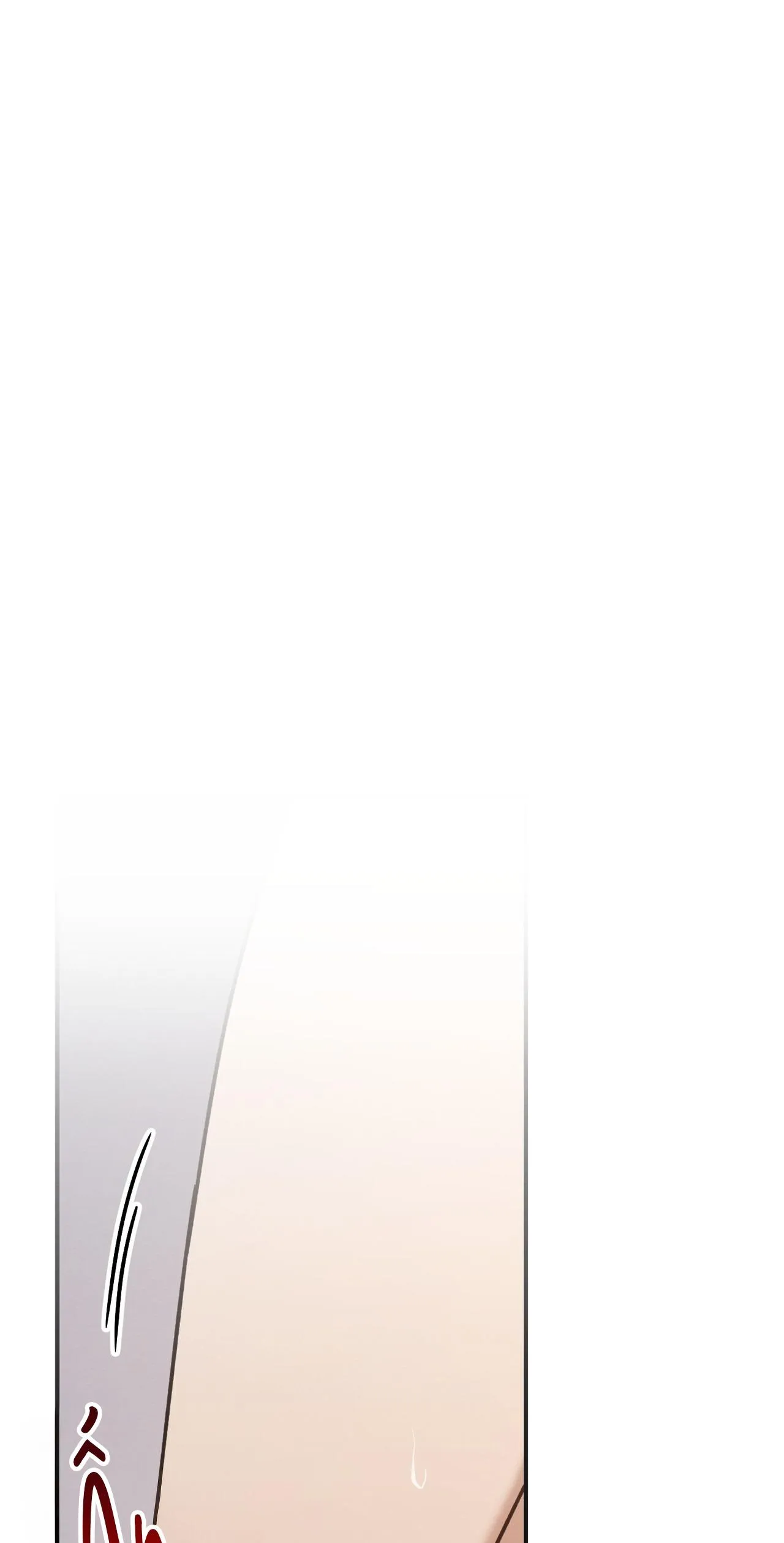 TÌNH YÊU MẬN NGỌT NGOẠI TRUYỆN Chapter 7 Trang 9