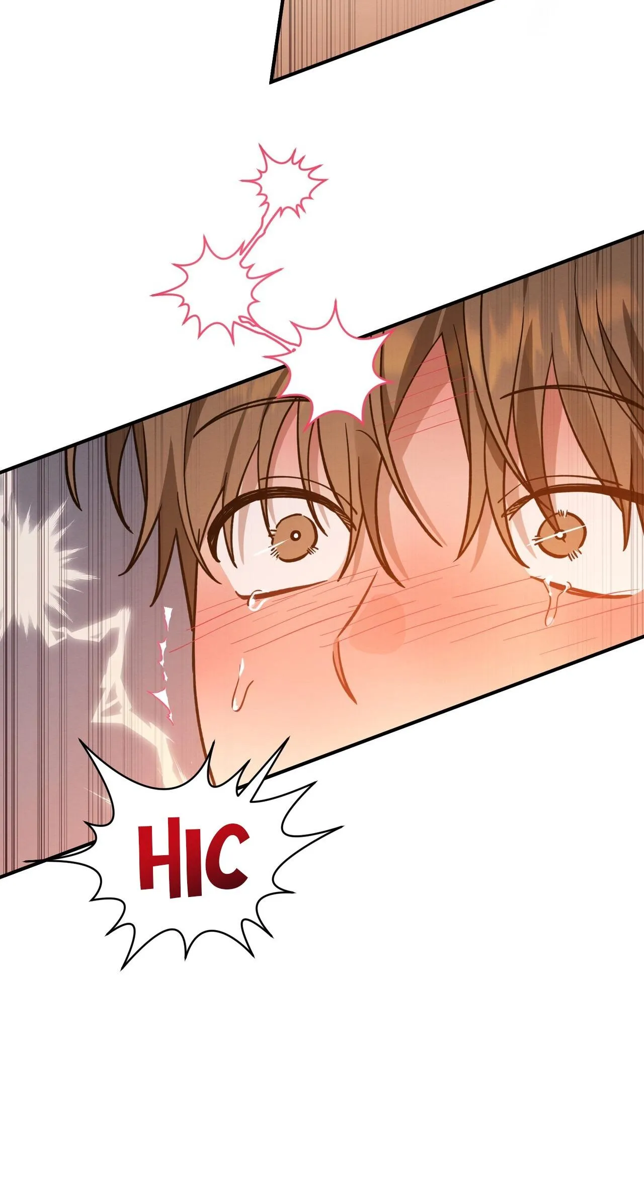 TÌNH YÊU MẬN NGỌT NGOẠI TRUYỆN Chapter 7 Trang 31