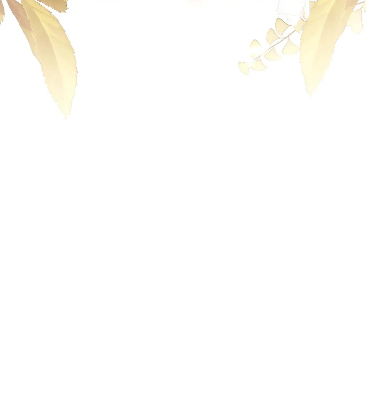 TÌNH YÊU MẬN NGỌT NGOẠI TRUYỆN Chapter 7 Trang 70