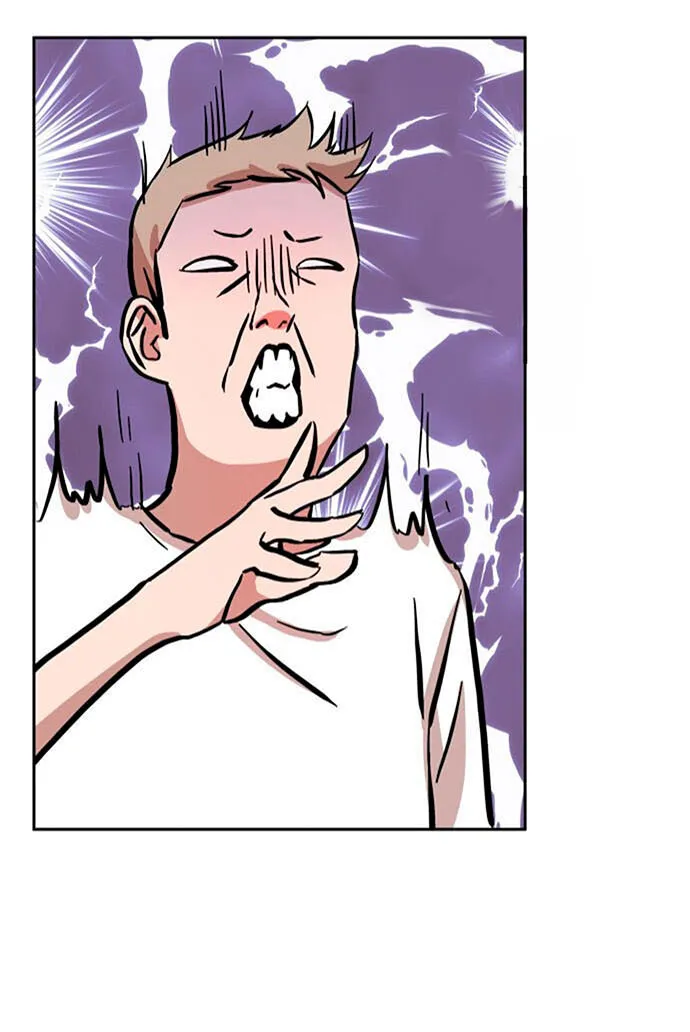 Tình yêu mang sắc đỏ Chapter 2 Trang 5