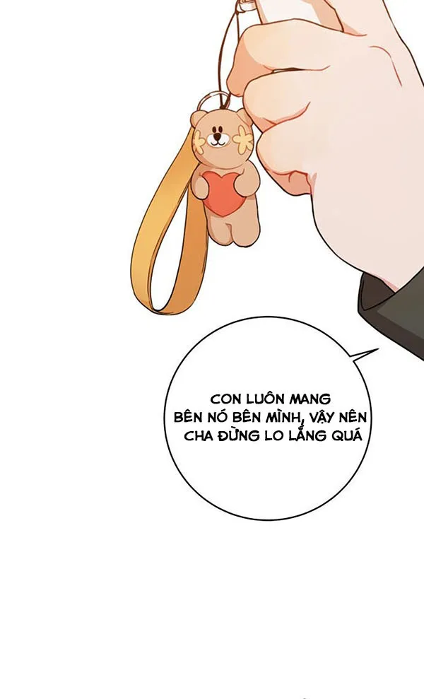 Tình yêu mang sắc đỏ Chapter 2 Trang 9