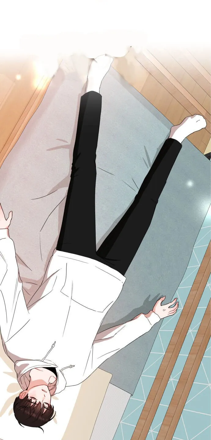 Tình yêu mang sắc đỏ Chapter 2 Trang 22