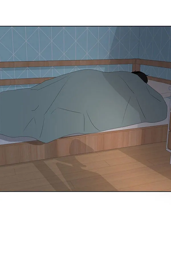 Tình yêu mang sắc đỏ Chapter 2 Trang 31