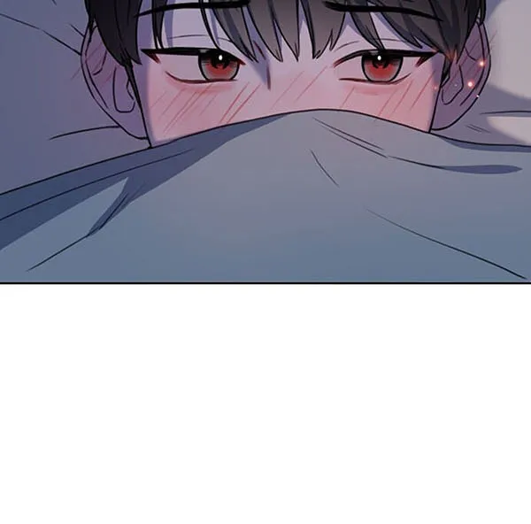 Tình yêu mang sắc đỏ Chapter 2 Trang 37