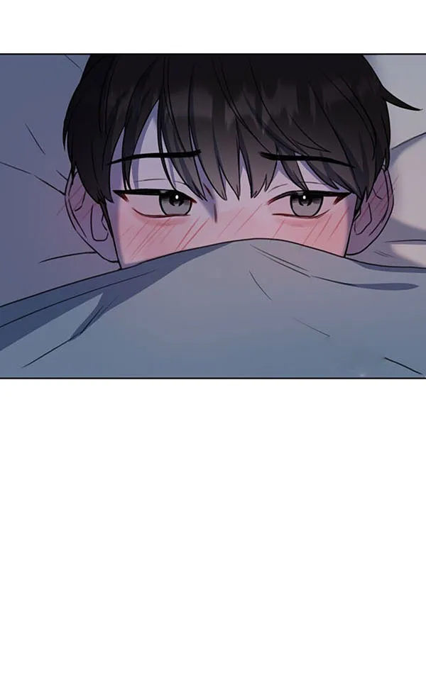 Tình yêu mang sắc đỏ Chapter 2 Trang 38