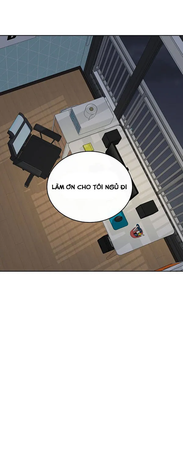 Tình yêu mang sắc đỏ Chapter 2 Trang 39