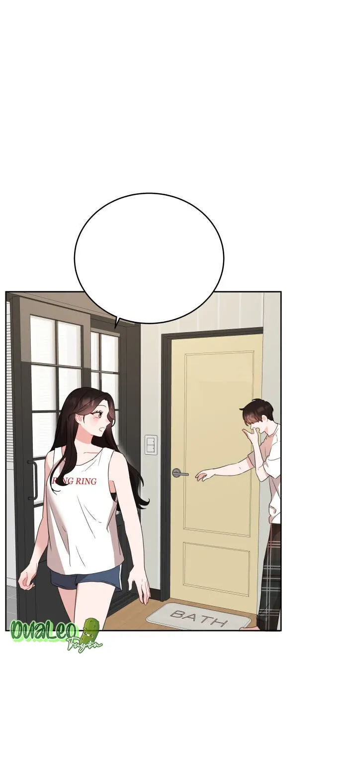 Tình yêu mang sắc đỏ Chapter 2 Trang 44