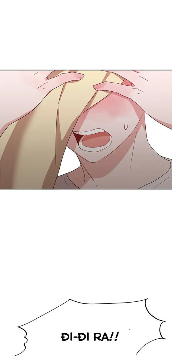 Tình yêu mang sắc đỏ Chapter 2 Trang 49