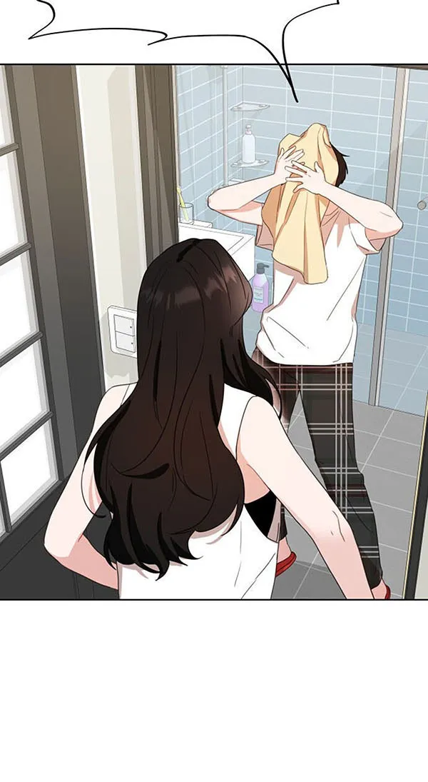 Tình yêu mang sắc đỏ Chapter 2 Trang 50