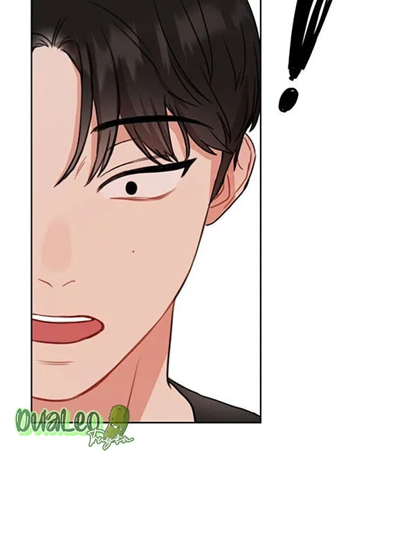 Tình yêu mang sắc đỏ Chapter 2 Trang 52