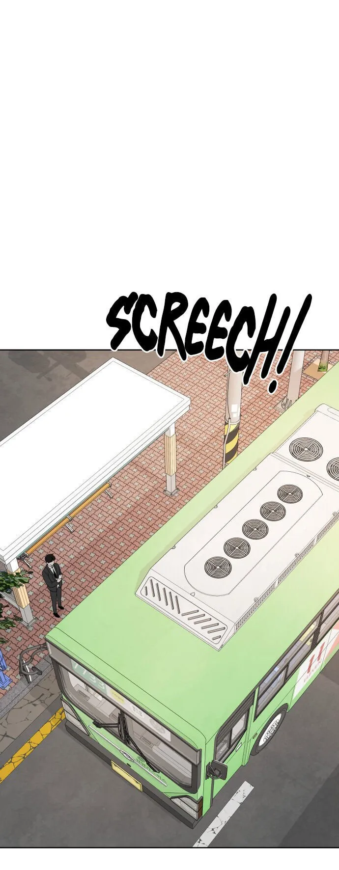 Tình yêu mang sắc đỏ Chapter 2 Trang 57