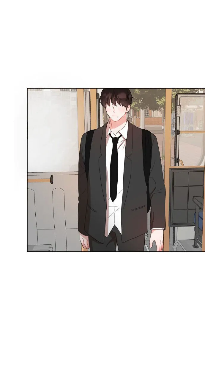 Tình yêu mang sắc đỏ Chapter 2 Trang 58