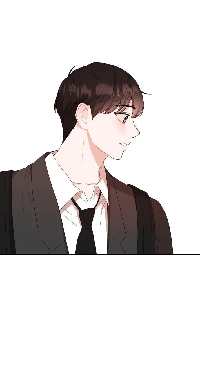 Tình yêu mang sắc đỏ Chapter 2 Trang 59