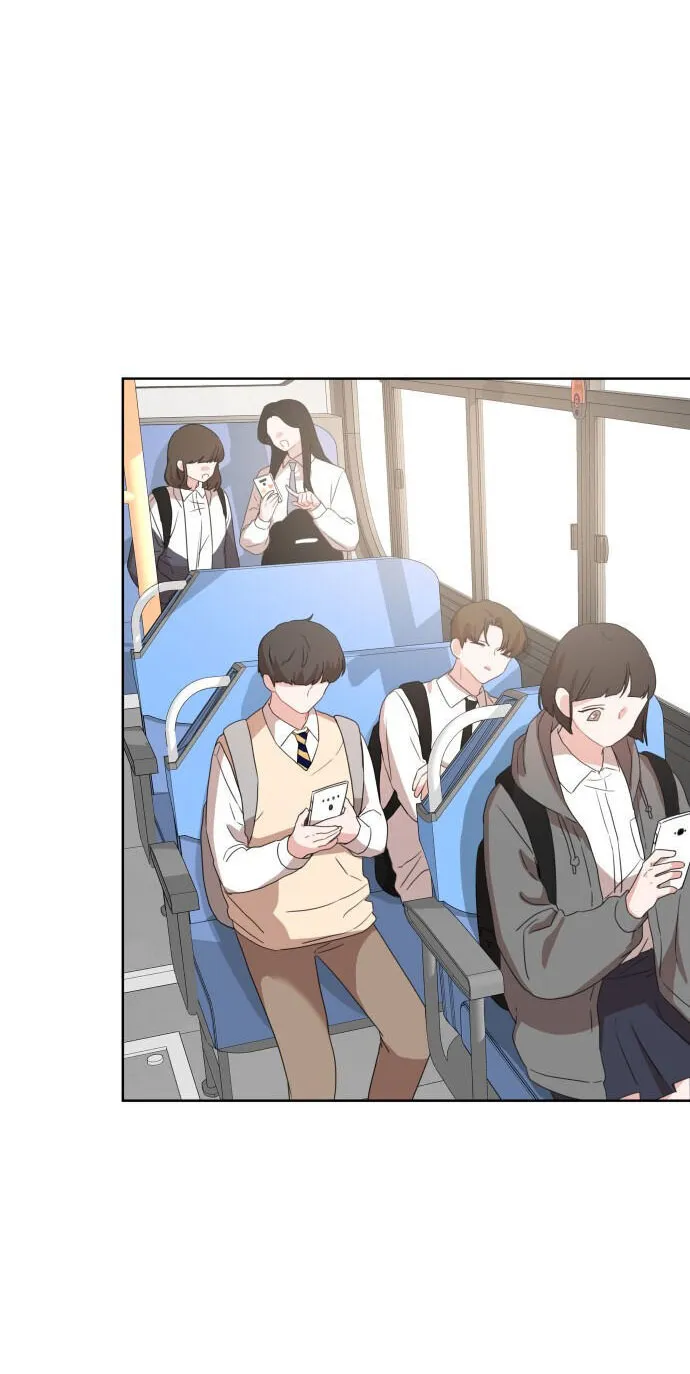 Tình yêu mang sắc đỏ Chapter 2 Trang 61