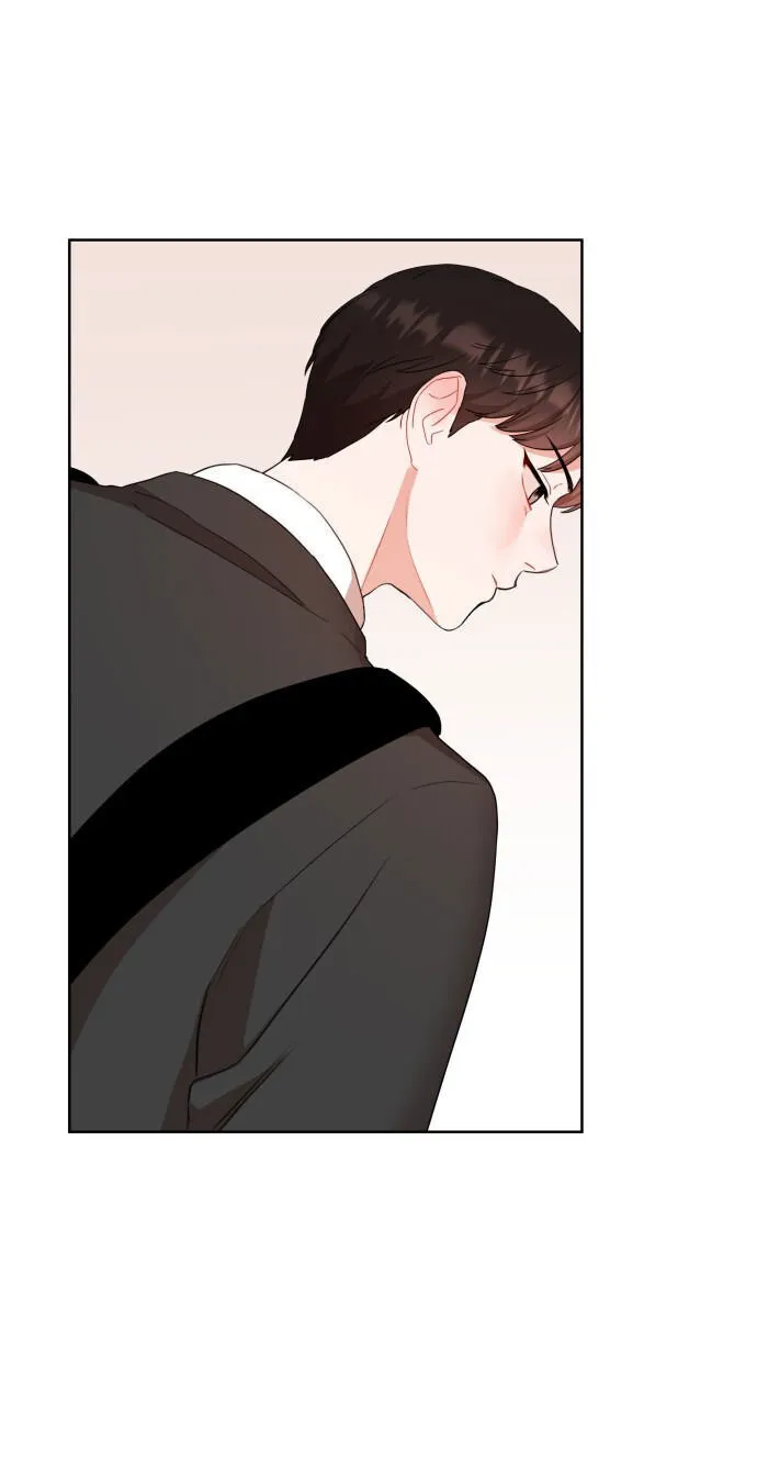 Tình yêu mang sắc đỏ Chapter 2 Trang 62