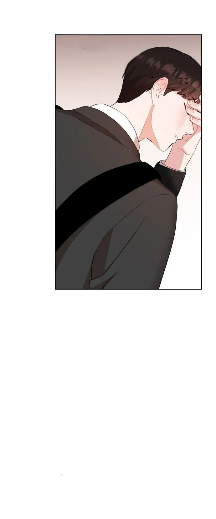 Tình yêu mang sắc đỏ Chapter 2 Trang 63