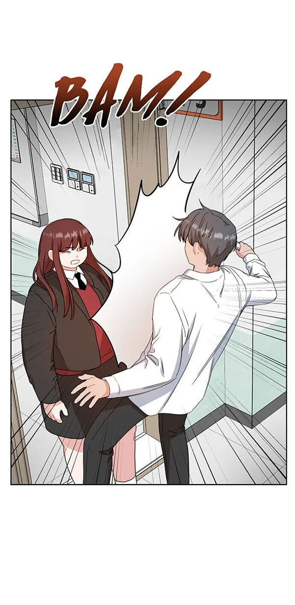 Tình yêu mang sắc đỏ Chapter 2 Trang 67