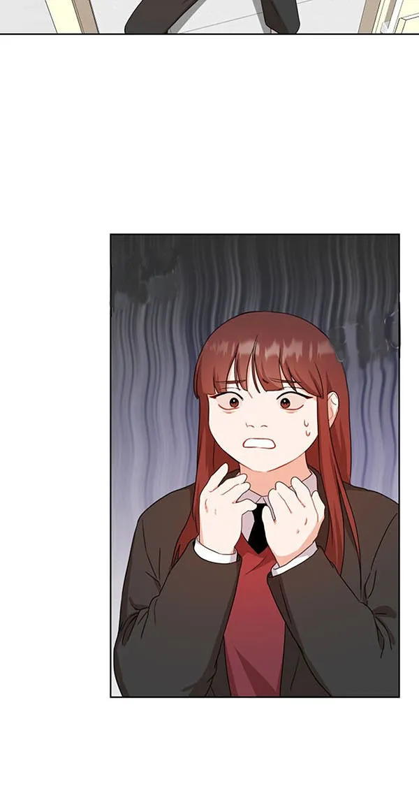 Tình yêu mang sắc đỏ Chapter 2 Trang 69