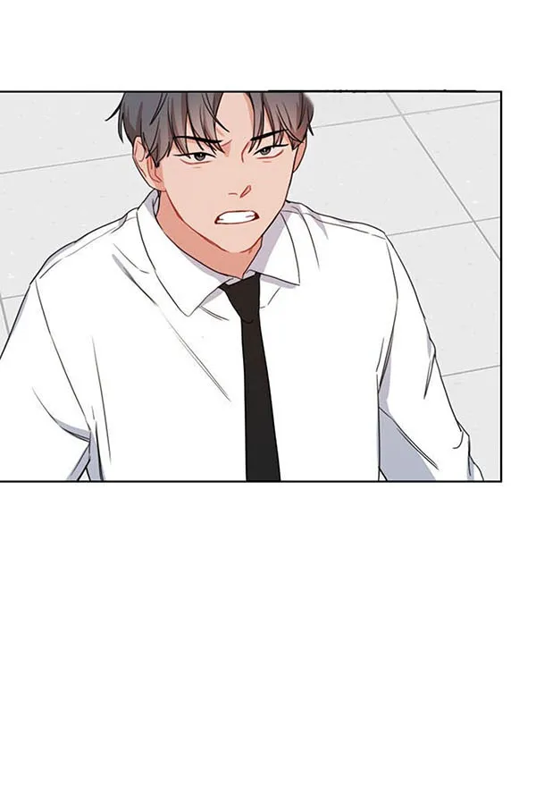 Tình yêu mang sắc đỏ Chapter 2 Trang 71