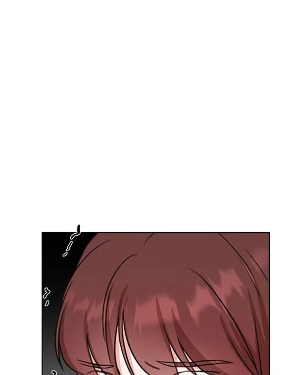 Tình yêu mang sắc đỏ Chapter 2 Trang 73