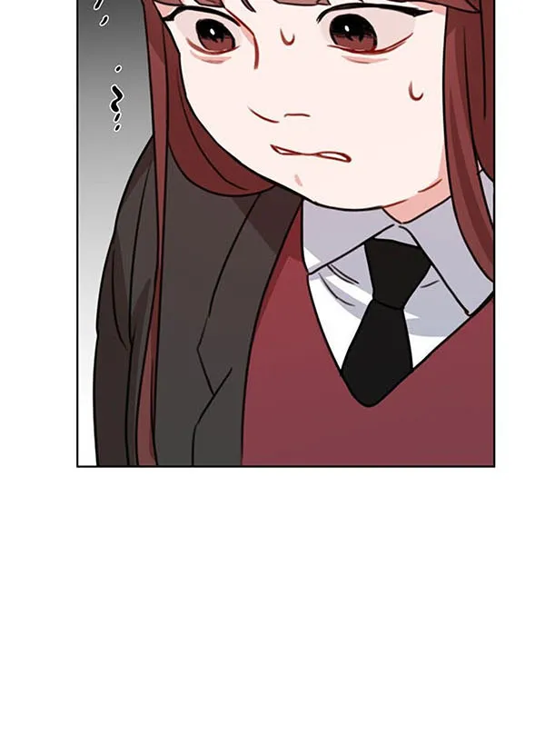 Tình yêu mang sắc đỏ Chapter 2 Trang 74