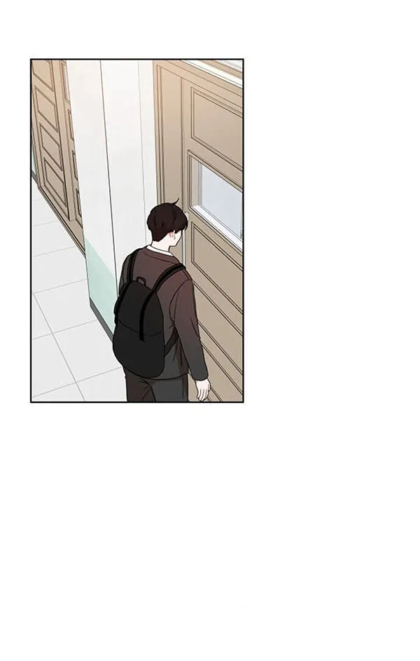 Tình yêu mang sắc đỏ Chapter 2 Trang 75