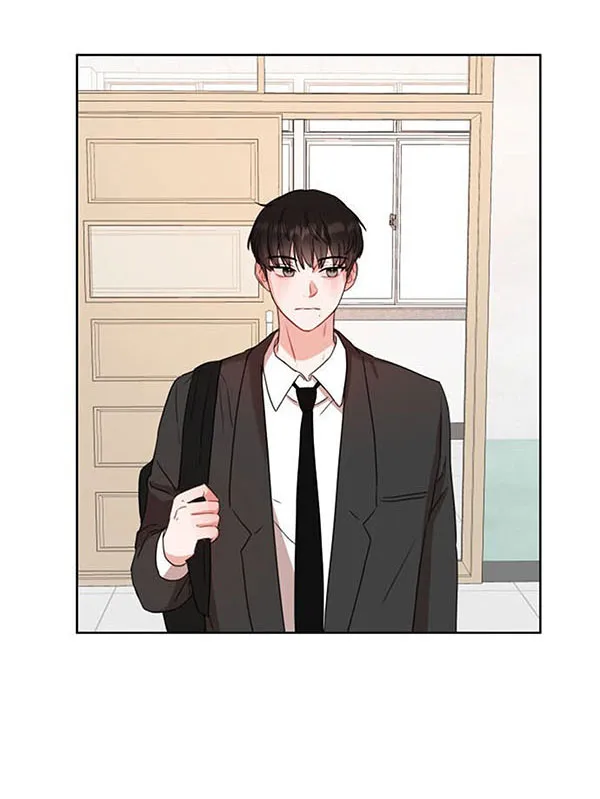 Tình yêu mang sắc đỏ Chapter 2 Trang 78