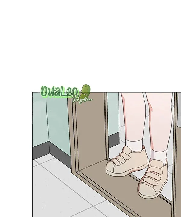 Tình yêu mang sắc đỏ Chapter 2 Trang 84