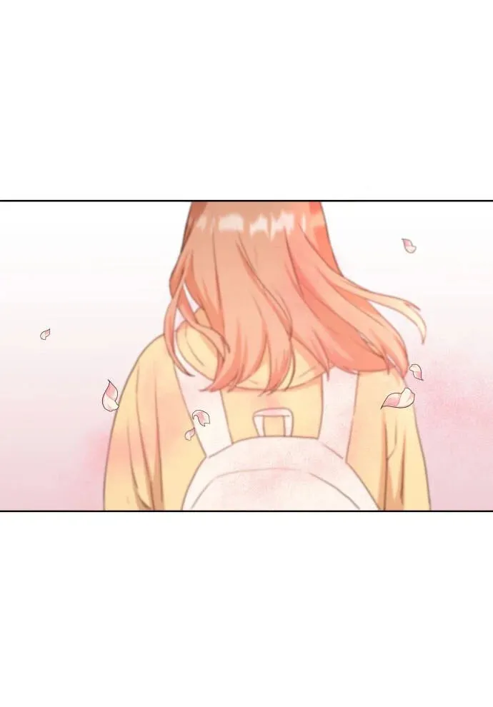 Tình yêu mang sắc đỏ Chapter 2 Trang 86