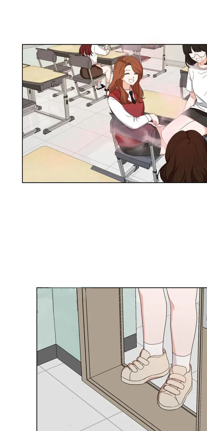 Tình yêu mang sắc đỏ Chapter 2 Trang 87