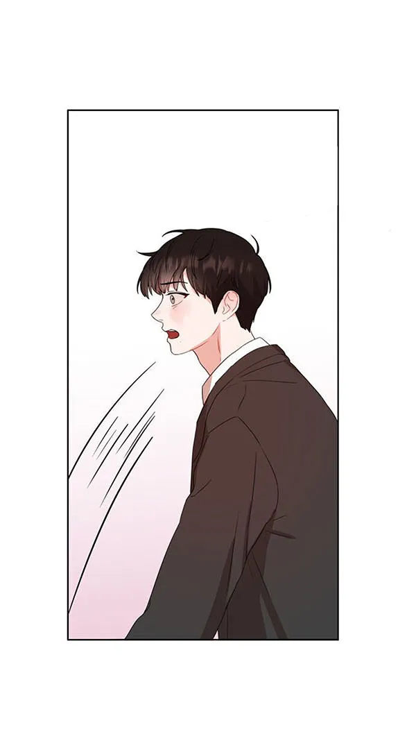 Tình yêu mang sắc đỏ Chapter 2 Trang 91