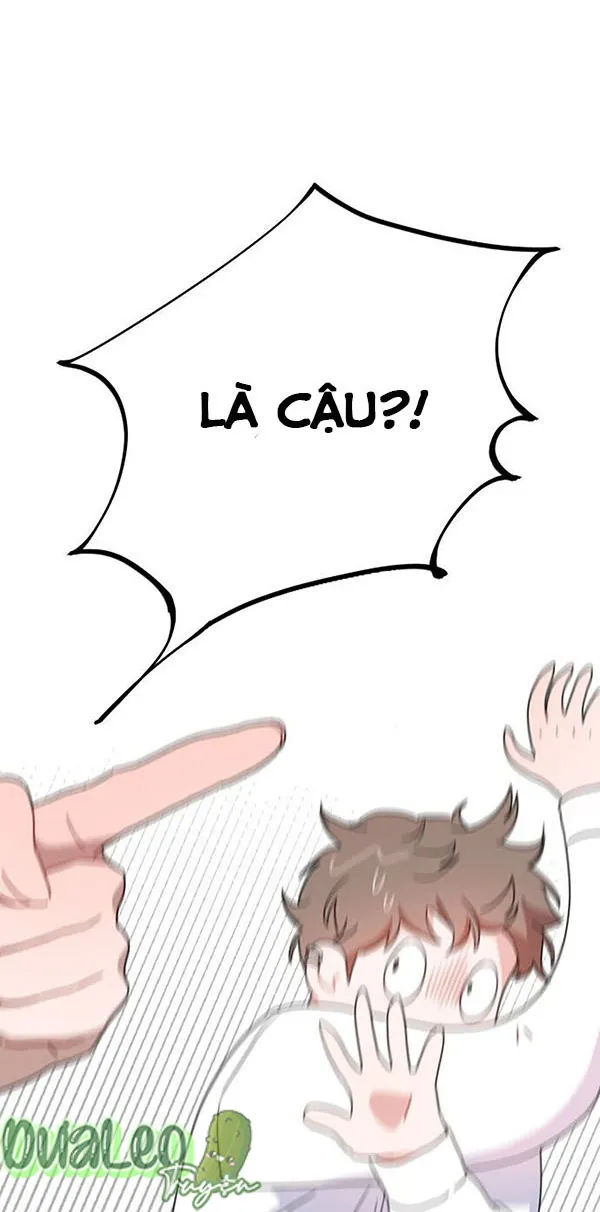 Tình yêu mang sắc đỏ Chapter 2 Trang 92