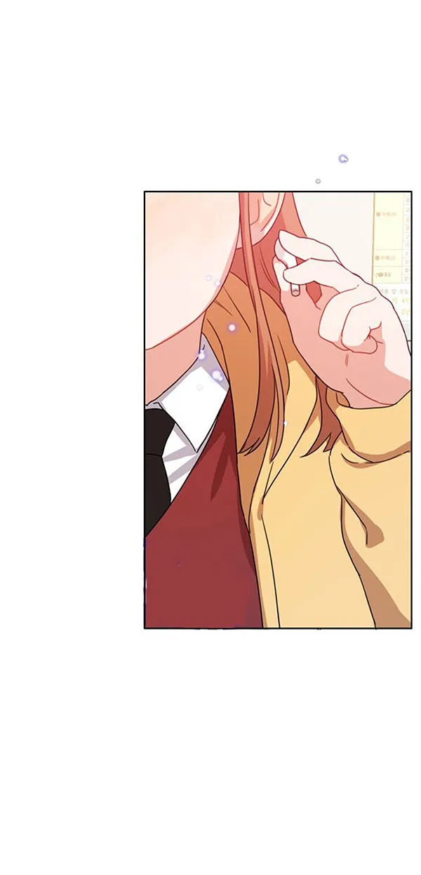 Tình yêu mang sắc đỏ Chapter 2 Trang 94