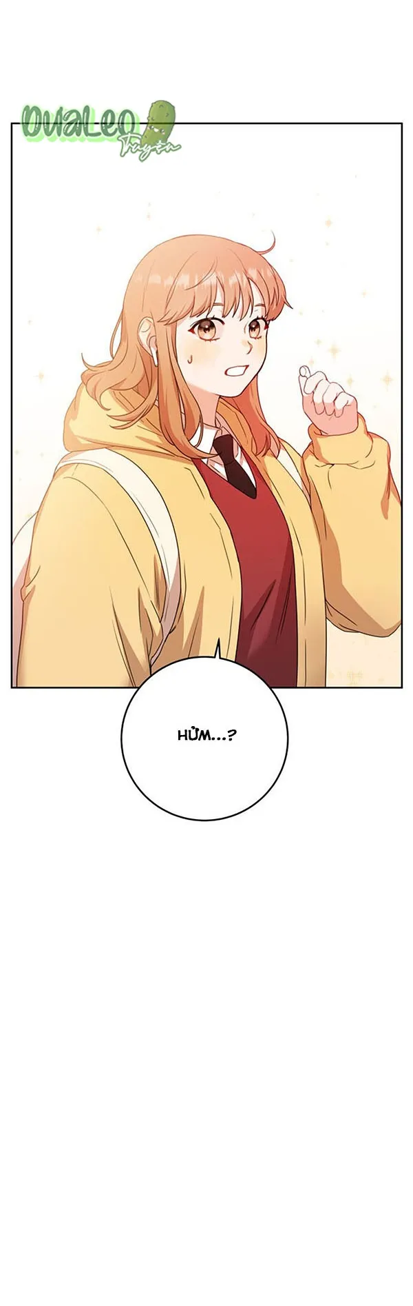 Tình yêu mang sắc đỏ Chapter 2 Trang 95