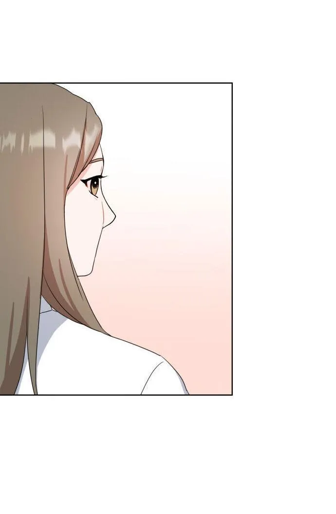 Tình yêu mang sắc đỏ Chapter 3 Trang 17