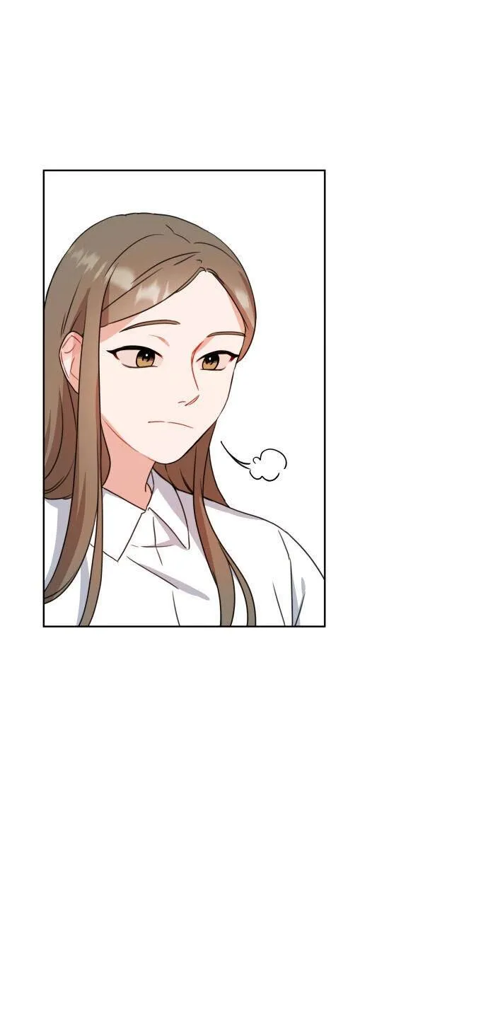 Tình yêu mang sắc đỏ Chapter 3 Trang 30