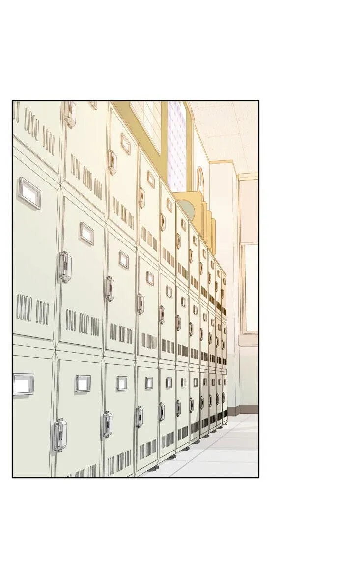 Tình yêu mang sắc đỏ Chapter 3 Trang 46