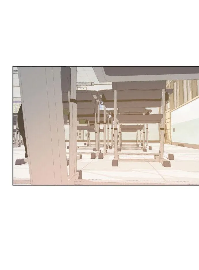 Tình yêu mang sắc đỏ Chapter 3 Trang 47