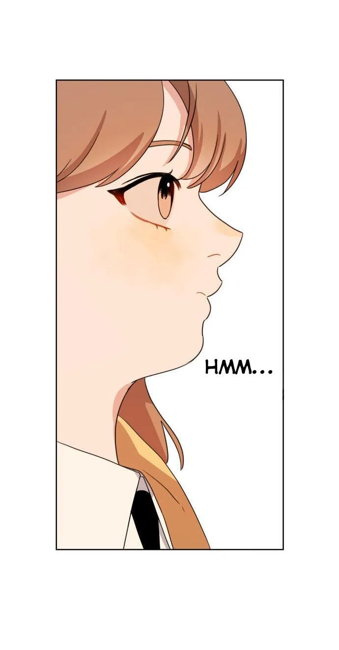 Tình yêu mang sắc đỏ Chapter 3 Trang 49