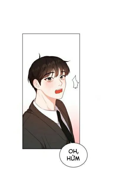 Tình yêu mang sắc đỏ Chapter 3 Trang 53