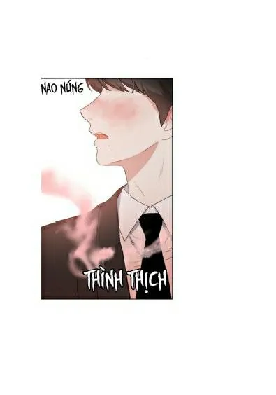 Tình yêu mang sắc đỏ Chapter 3 Trang 54