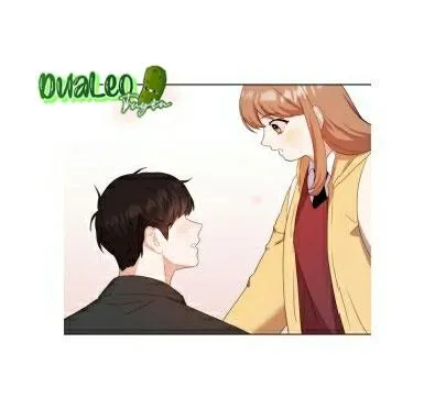 Tình yêu mang sắc đỏ Chapter 3 Trang 56