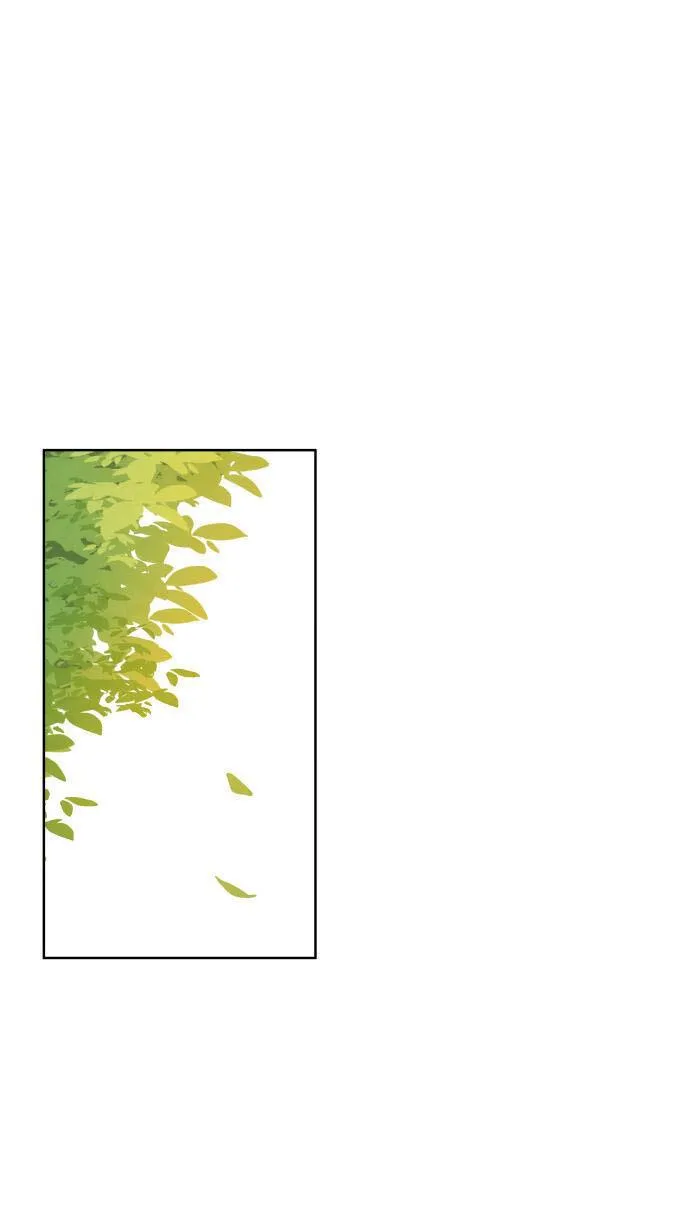 Tình yêu mang sắc đỏ Chapter 3 Trang 67